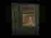 item-118556827=2
