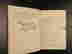 item-118556827=4