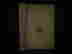 item-118559009=2