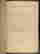 item-118559009=3