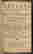 item-119659804=3
