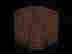 item-119667921=2