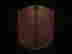item-119693126=2