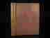 item-119695197=2