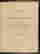item-119695197=3