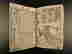 item-119695361=4