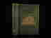 item-119697964=2