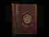 item-119697964=3