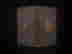 item-119698267=2