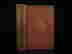item-119892341=2