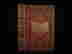 item-119892344=2
