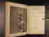 item-119892344=3