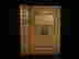item-119893362=2
