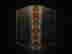 item-119895642=2