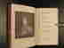 item-119895642=3
