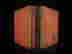 item-121556919=3