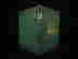 item-124225062=2