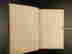 item-124225062=4