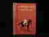 item-125265189=3
