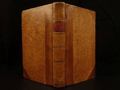 1789 1st ed Rights of Man & Duties of Citizen Mably French Revolution Philosophy: 1789 1st ed Rights of Man & Duties of Citizen Mably French Revolution Philosophy VERY IMPORTANT Philosophy of Revolution â€œA prediction of the French Revolution!” Gabriel Bonnot de