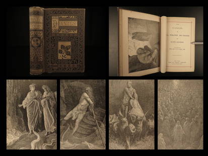 1881 DANTE Alighieri Divine Comedy Vision Hell Purgatory Paradise English Cary: 1881 DANTE Alighieri Divine Comedy Vision Hell Purgatory Paradise English Cary â€œAbandon all hope, ye who enter here.” â€• Dante Alighieri, The Divine Comedy Dantes â€œDivine Comed