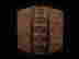item-127752922=2