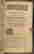 item-127752922=4