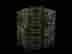 item-127752930=2