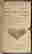 item-127752930=4