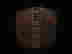 item-127761052=2