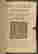 item-127761052=3