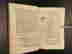 item-127761052=4