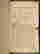 item-127761070=3