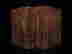 item-127761260=3