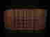 item-127761269=2
