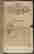 item-127761269=4