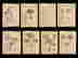 item-127761275=3