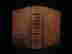 item-127761275=4