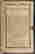 item-127761287=4