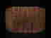 item-127761296=3