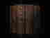 item-127778251=2
