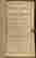 item-127778251=3