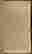 item-127778251=4