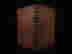 item-127779775=2