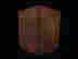 item-127781717=3