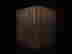 item-127782596=2