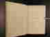 item-127782596=4