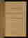 item-127782973=2