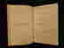 item-127782973=3