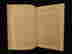 item-127782973=4